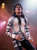 Michael Jackson 1988  NYC.jpg